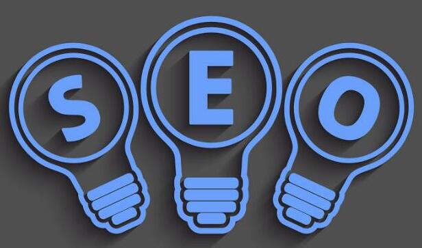 即墨seo公司解析网站seo操作步骤